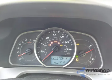 2015 Toyota Rav4 Xle из США, поврежденный, VIN 2T3RFREV5FW244763